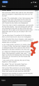 81BA5647-84AA-40C9-8E7C-3A473E6D1BA0.png