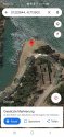 Screenshot_20201027-165207_Maps.jpg