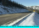 Screenshot_2020-10-27 Monarch Pass, Colorado, Web Cams.png