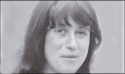 Valerie Haycock_en_ci.png