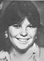 Tammy Mahoney1.png