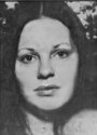 Susan Elaine Hallowell2en_ci.png