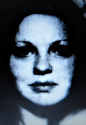 Susan Elaine Hallowell_1_en_ci.png