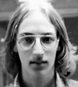 Craig Eugene Alexander_en_ci.png