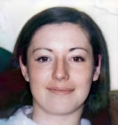 Elaine Phyllis Dumba_en_ci.png