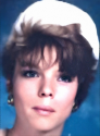jennifer_joyce_downs_1en_ci.png