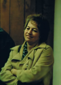 Carmen Carbonell (Lozada)en_ci.png