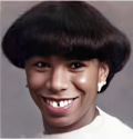 Judith Ann Rhones_en_ci.png
