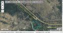 Screenshot_2020-10-28 qPublic net - Chaffee County, CO - Map.png