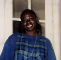 Sherline Johnson_en_ci.png
