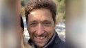_115112910_chris-smith.jpg