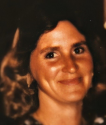 Shelia Faye Bradford_en_ci.png