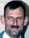 rex_casper_4en_ci.png