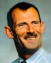 Rex Casper1_en_ci.png