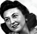 Lola Ada Celli _1_en_ci.png