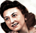 Lola Ada Celli _1_en_clr_ci.png