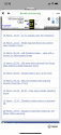 1D957B3A-5646-4DE2-BD71-DA8B59F4C7BD.png