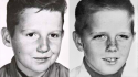 Johnny Hundley and Jimmy McQueary_en_ci.png