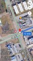 Screenshot_20201030-233712_Maps.jpg