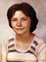 Tina Kemp_en_2_ci.png