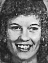 Crystal Elizabeth Van Huuksloot_en_ci.png