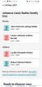 Screenshot_20201101-130704_Chrome.jpg