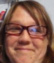 darden_mandi8.jpg