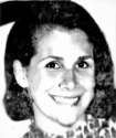 Judith Hyams_2_en_ci.png