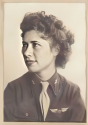Gertrude Tompkins Silver_1_en_ci.png
