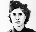 Gertrude Tompkins Silver_2_en_ci.png