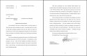 110220.Mistrial..JPG