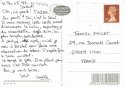 Clifton Terraces from Bower Hinton 2 back of postcard.jpg