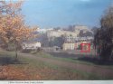 Clifton Terraces from Bower Ashton 20a.jpg