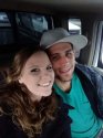 FB_IMG_1527777400443.jpg