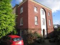 20a Freeland Place.jpg