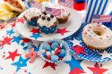 patrioticDonutsManyDecorations.jpg