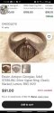 Screenshot_20201103-123555_Chrome.jpg