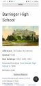 Screenshot_20201103-181253_Chrome.jpg