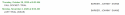 upload_2020-11-4_11-46-5.png