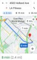 Screenshot_20201105-045726_Maps.jpg