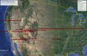 LaFever locations.jpg