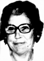 Marjorie Wilson_en_ci.png