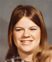 Marla Thomas_1_en_ci.png