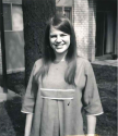 Marla Thomas_2_en_ci.png