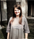 Marla Thomas_3_en_clr_ci.png