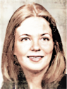 Phyllis Eleanor Berry_6_en_ci.png