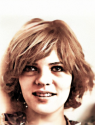 Phyllis Eleanor Berry_4_en_ci.png