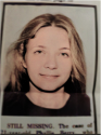 Phyllis Eleanor Berry_3_en_ci.png
