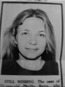 Phyllis Eleanor Berry_2_en_ci.png