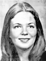Phyllis Eleanor Berry_1_en_ci.png